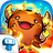 icon Pico Pets Puzzle 1.127.9