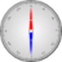 icon Compass for Huawei Honor Holly 3