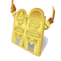icon Vedic Marriage Match for Cubot Z100