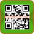 icon QR Code Scanner 1.7