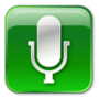 icon XBOX Voice Commands 2015