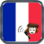 icon RadioFrance