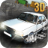 icon Classic Car Simulator 3D 5.0