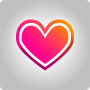 icon MeetEZ - Chat & find your love for Samsung Galaxy Nexus I9250M