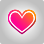 icon MeetEZ - Chat & find your love for Samsung Galaxy S Duos 2