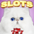 icon Casino Cash Cats 426