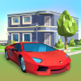 icon Idle Office Tycoon- Money game for Samsung Galaxy Xcover 3 Value Edition