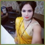 icon indian bhabhi sexy girls video call desi chat for DEXP Ixion EL250 Amper E