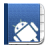 icon com.appmk.book.AOURJUWMSTAUULYD 7.0.7