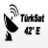 icon comp.hafid.turksattv_radio 5.3