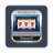 icon Slot Machine Multi Betline 2.6.7