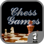 icon Chess Games