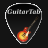 icon GuitarTab 4.3.3