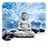 icon Buddha Live Wallpaper 3.5