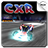 icon CrazXRacing 2.3