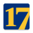icon MKSAP 17 10.0.0