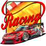 icon Touch Racing