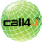 icon Call4u 3.8.8