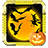 icon Halloween Frames Pro 1.6