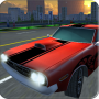icon Highway Drift Racing 3d Games for Doov L9mini