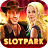 icon Slotpark 4.7.0