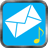 icon SMS and Notification Ringtones 3.8