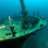 icon sunken ship live wallpaper 5.00