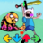 icon FinnPibbyFunkin 1.1