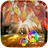 icon Autumn Live Wallpaper 3.8