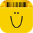 icon Brands For Less 6.6