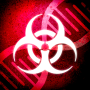 icon Plague Inc. for Inoi 7