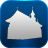 icon Calendar Ortodox 2.0.8