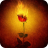 icon Burning flower 1.2.1