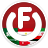 icon FilmOn Live TV ME 2.4.3