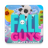 icon Guide For Fall Guys Game 1.5