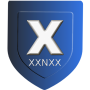 icon XXNXX - VPN Browser for Micromax Bolt supreme 2 Q301