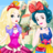 icon Snow White Apple White 4.0.0