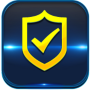 icon Antivirus Pro for Android™ for Samsung I9300I Galaxy S3 Neo