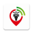 icon TMOVE 4.0.2