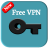 icon com.hrripon.speed_vpn 2.1