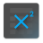 icon Multi Calculator 1.4.69