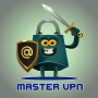 icon com.securefreevpn.mastervpn