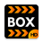 icon Movies Box 1.9