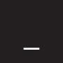 icon Ashley Madison for Mobiistar Prime X1