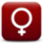icon Ovulation Calculator for Micromax Canvas Mega 2 Q426