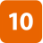 icon 10times 3.8.8