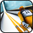 icon Super Ski Jump 1.3.4