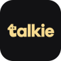 icon Talkie: Creative AI Community for Xiaomi Redmi 6A