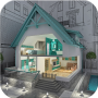 icon Home Design Ideas for Evolveo StrongPhone Q7 LTE