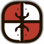 icon Chess Free for Huawei Mate 10 Pro